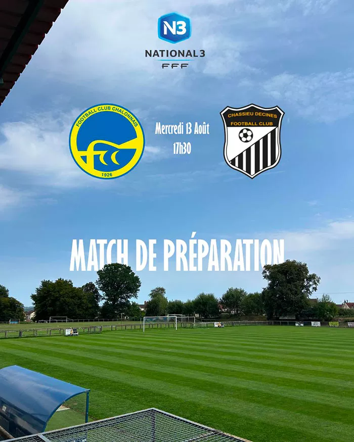 foot-sanvignes-120825