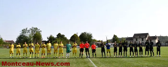 foot-sanvignes-140825161024
