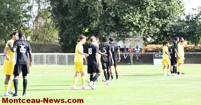 foot-sanvignes-140825161027