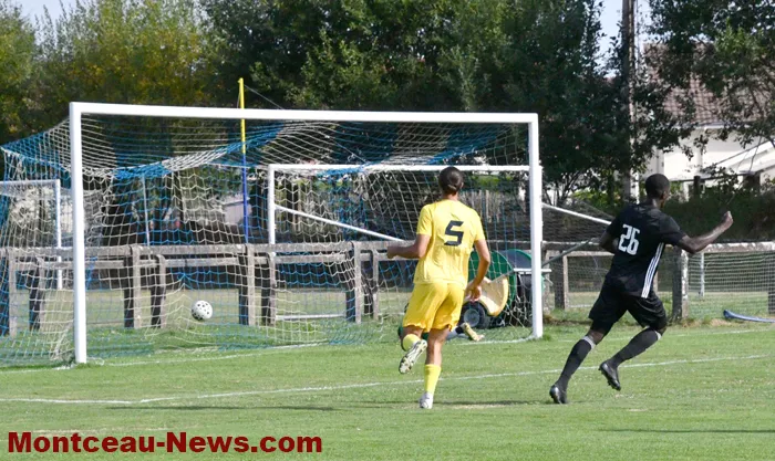 foot-sanvignes-140825161028