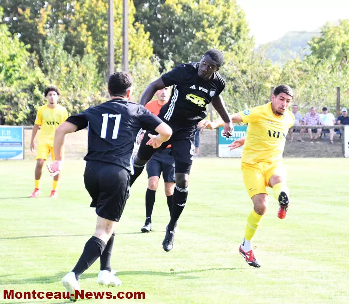 foot-sanvignes-140825161029