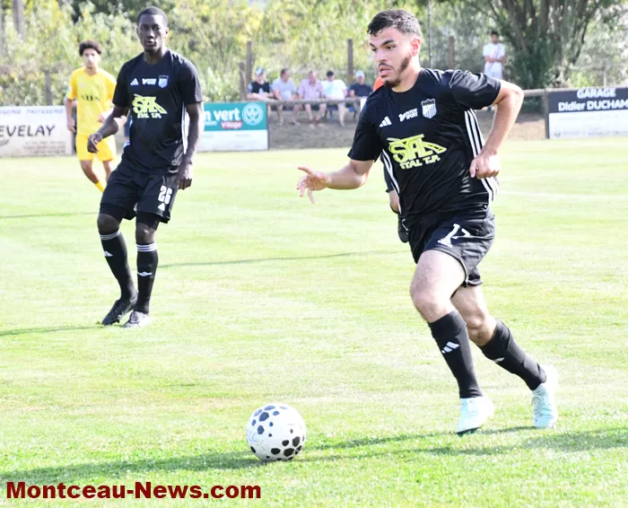 foot-sanvignes-140825161030