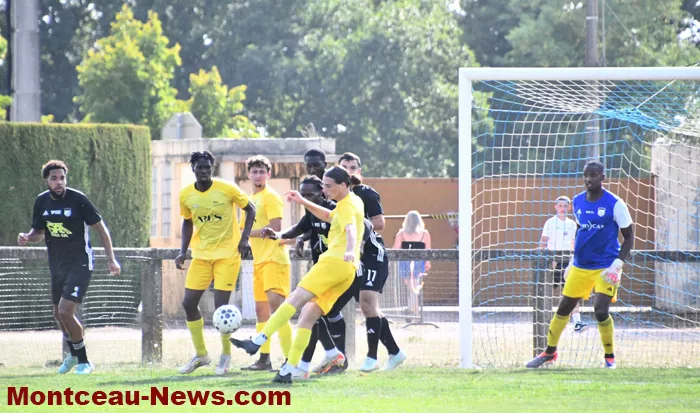foot-sanvignes-140825161033