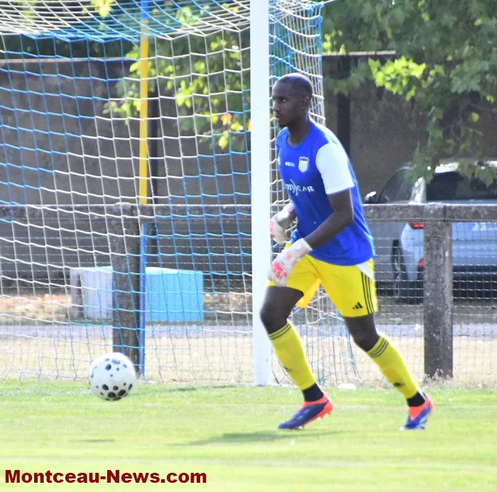 foot-sanvignes-140825161034