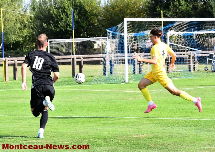 foot-sanvignes-140825161035