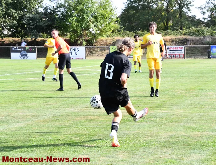 foot-sanvignes-140825161036