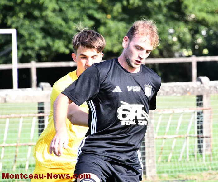 foot-sanvignes-140825161037