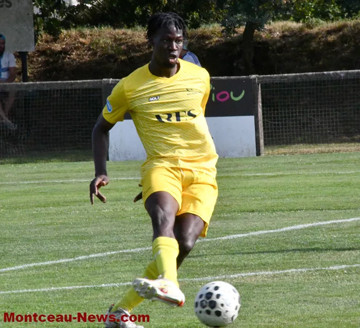 foot-sanvignes-140825161038