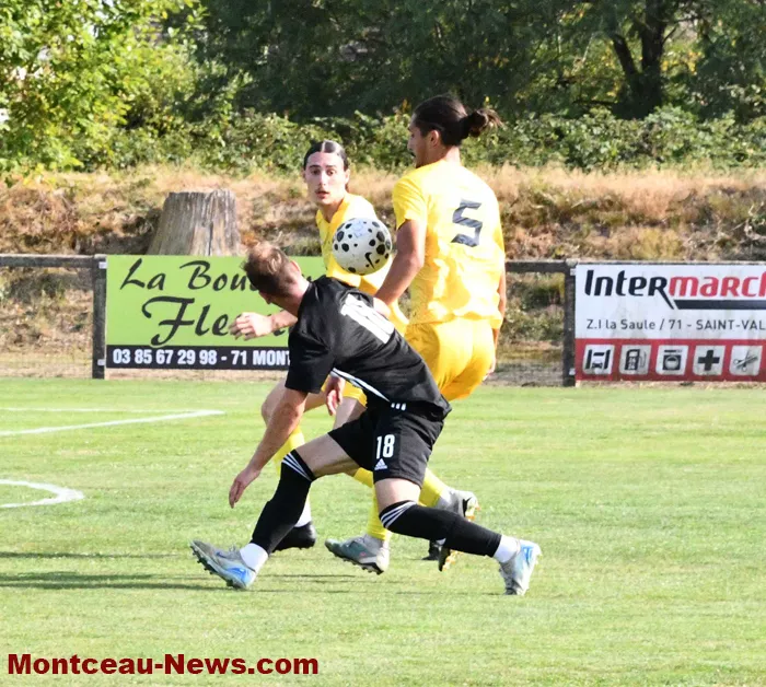 foot-sanvignes-140825161039