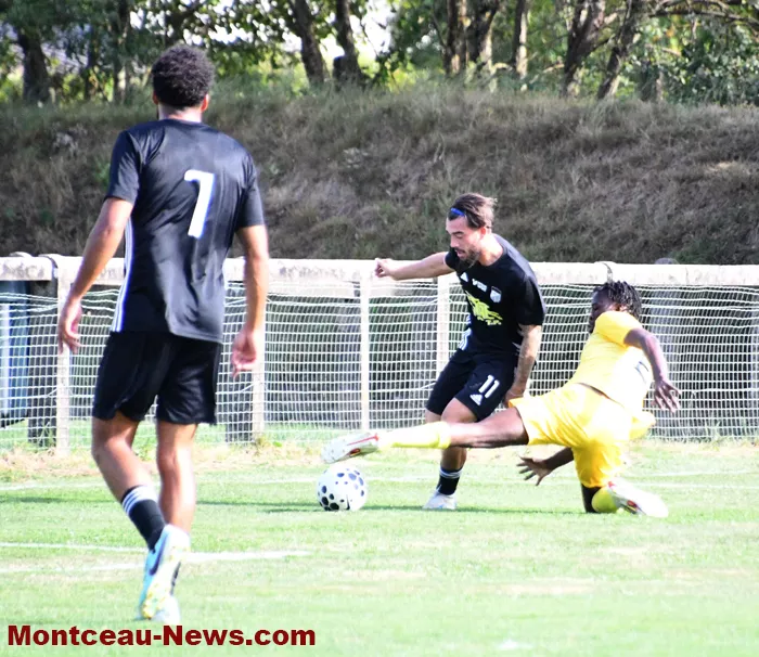 foot-sanvignes-140825161040