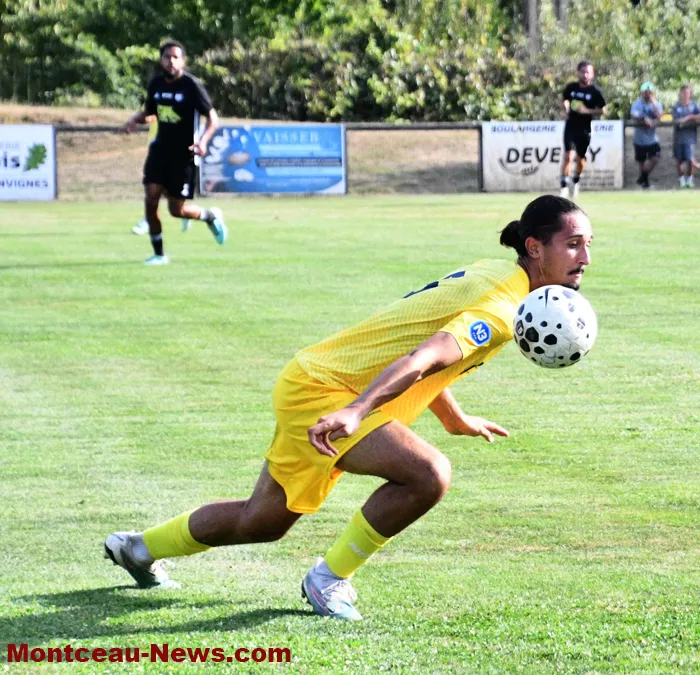 foot-sanvignes-140825161041
