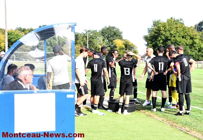 foot-sanvignes-140825161043