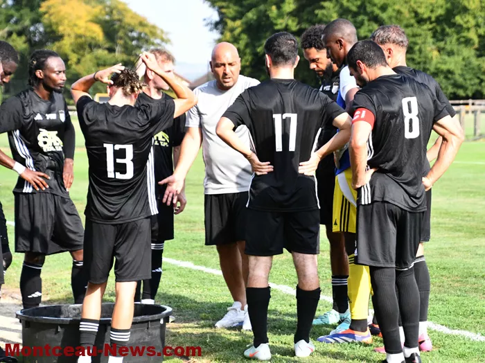 foot-sanvignes-140825161044