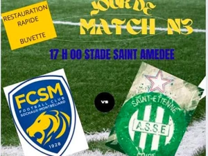 foot-snvignes-080825