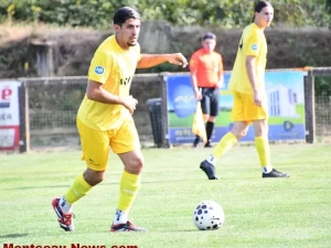 foot-yanis-170825161024
