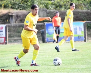 foot-yanis-170825161024
