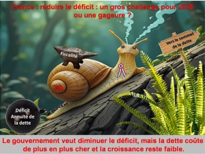 gilles-090825