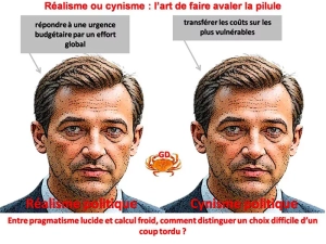gilles-140825