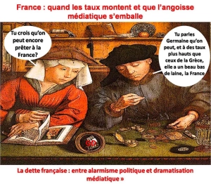 gilles-180825