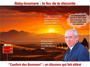 gilles-300825