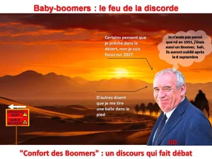 gilles-300825