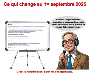 gilles-3008252