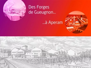 gueugnon-0208252