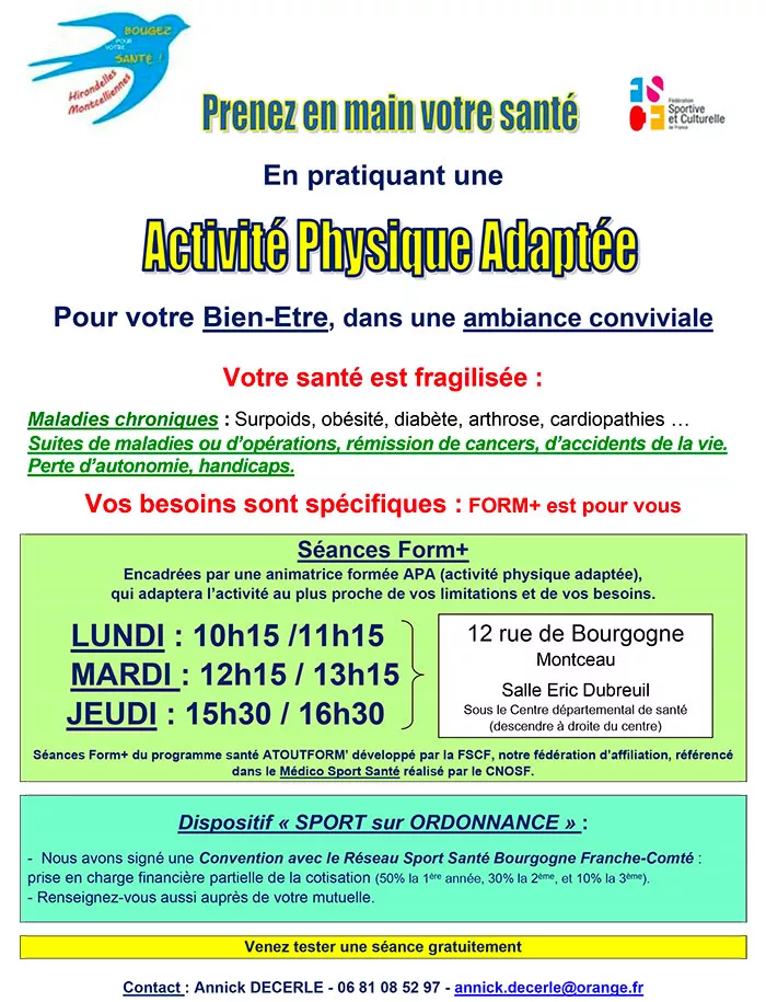 gym-hirondelles-2908251