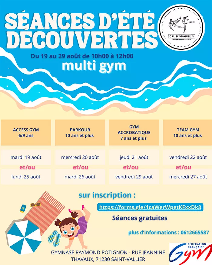 gym-mont-130825