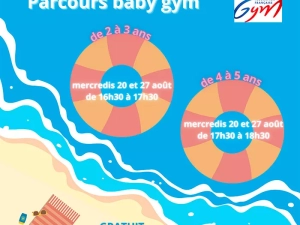 gym-mont-1308251
