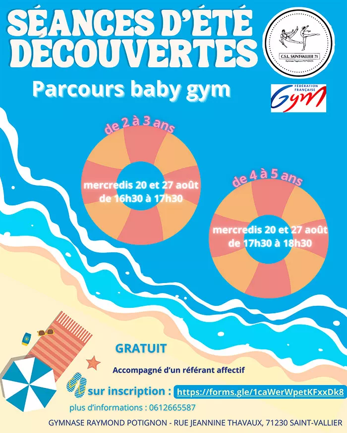 gym-mont-1308251