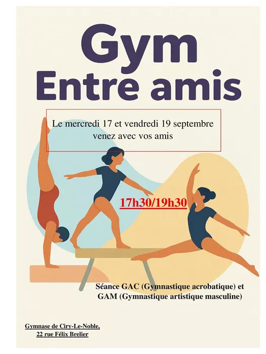 gym-mont-310825161024