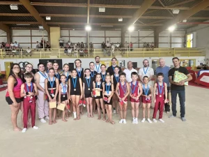 gym-mont-310825161025