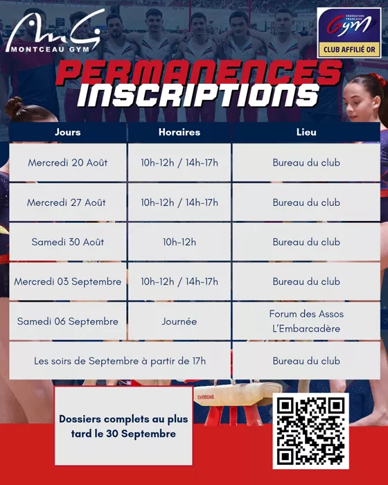 gym-montceau-190825161024