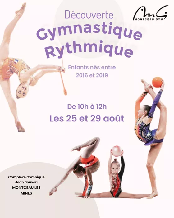 gym-montceau-190825161027