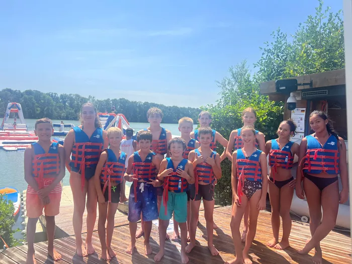 gym-montceau-190825161028