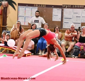 gym-sanvignes-100825161026