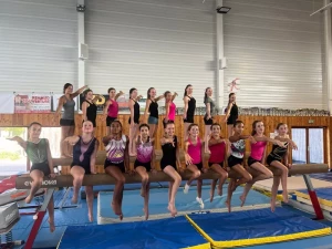 gym-st-vllier-300825161024