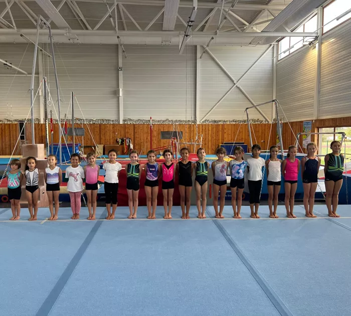 gym-st-vllier-300825161025