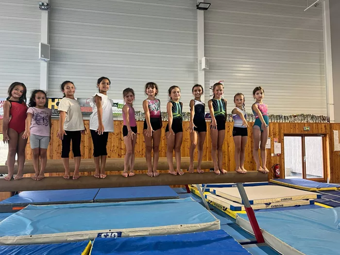 gym-st-vllier-300825161026