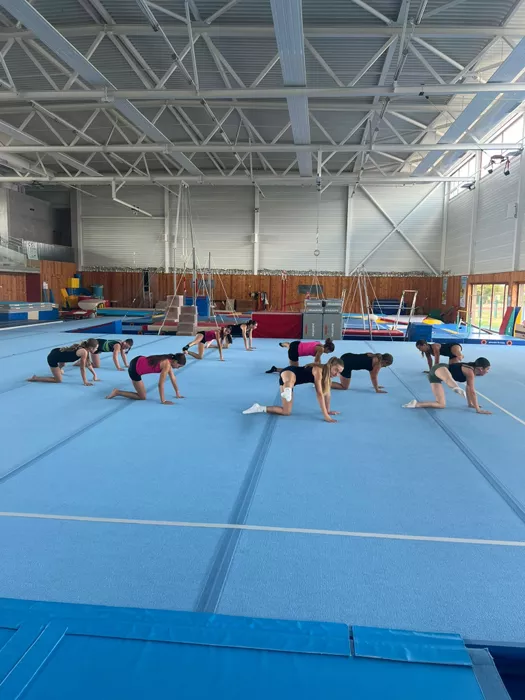 gym-st-vllier-300825161027