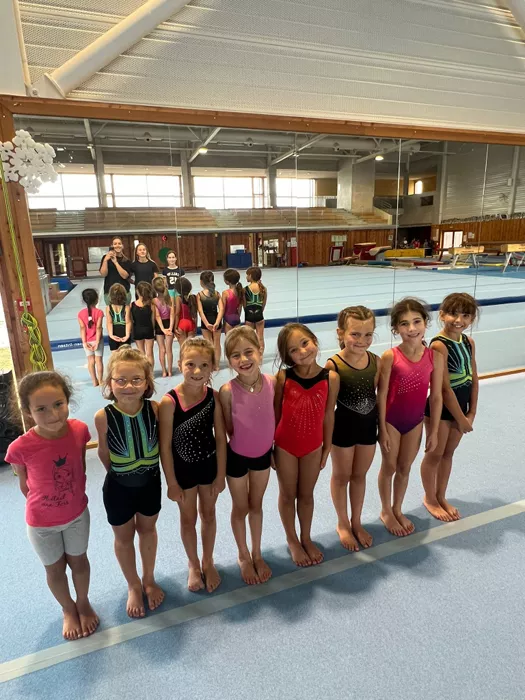 gym-st-vllier-300825161028