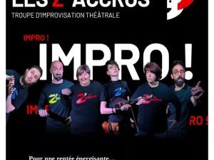 impro-250825