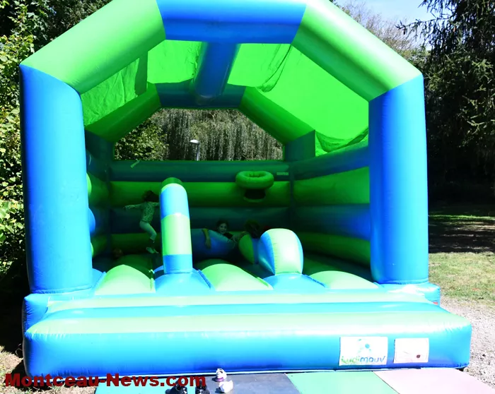 journee-familles-st-vallier-240825161026