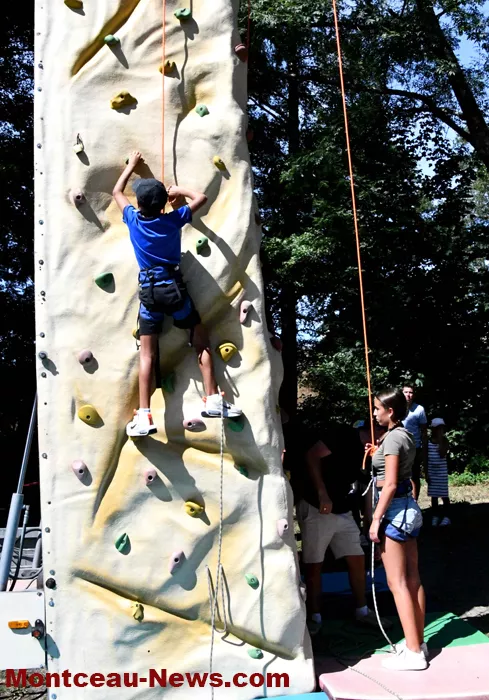 journee-familles-st-vallier-240825161030