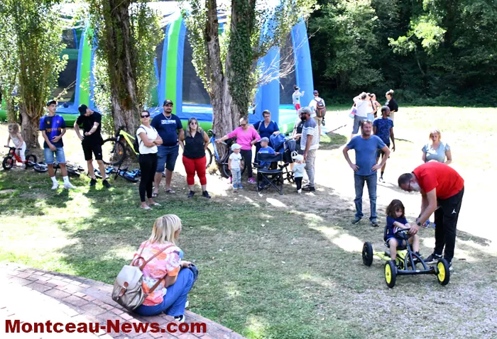 journee-familles-st-vallier-240825161035