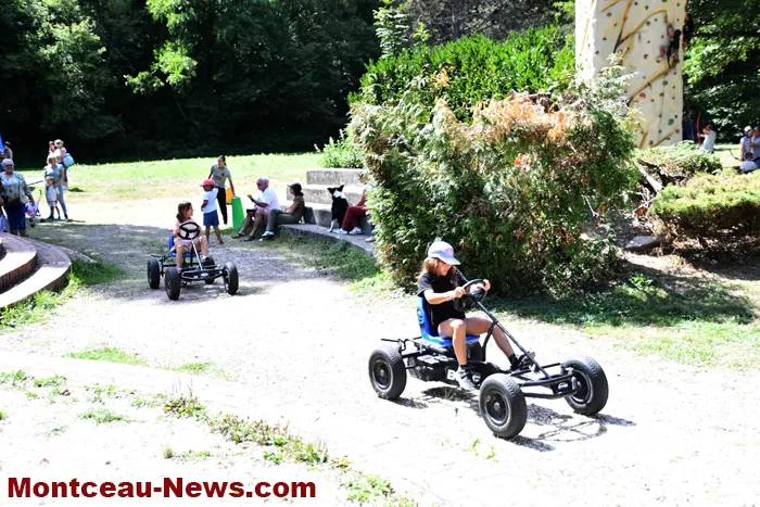 journee-familles-st-vallier-240825161037