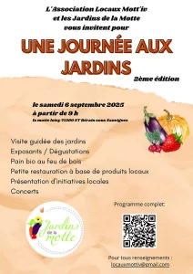 journee-jardin-270825
