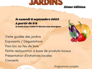 journee-jardin-270825