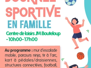 journee-st-vallier-110825
